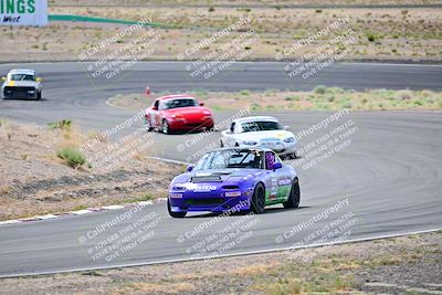 media/May-04-2025-Lucky Dog Racing (Sun) [[21629467aa]]/Turn 4 (10-1045am)/Turn 3/
